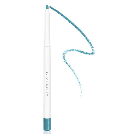 Givenchy KHOL COUTURE WATERPROOF 03 Turquoise