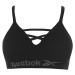 Dámska podprsenka Reebok 2 Pack Strap Sports Bra