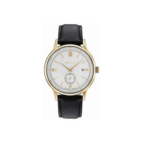 Pánske hodinky Gant GT023006