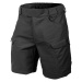 Helikon UTS (Urban Tactical Shorts) 8.5" - PolyCotton Ripstop - Black