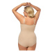 Body Gala K356 Beige - Gorsenia 90 E