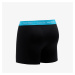 Calvin Klein Cotton Stretch Boxer Brief 5-Pack Black