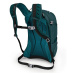 Osprey Sylva 12 Baikal Green