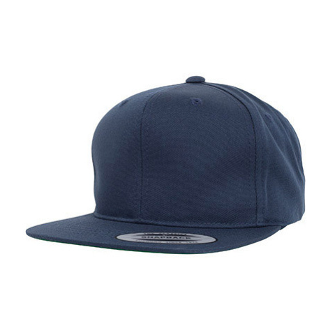 Flexfit Unisex šiltovka FX6308 Navy