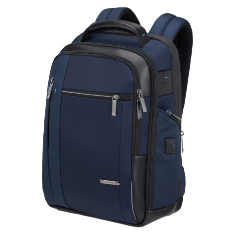 Pánske batohy na notebook Samsonite