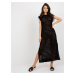 Dress-BA-SK-9003.47P-black