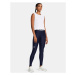 Women's leggings Under Armour AUTHENTICS