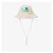 Vans Klobúk Eco Positivity Bucket Hat