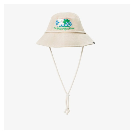 Vans Klobúk Eco Positivity Bucket Hat