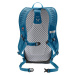 Deuter Speed Lite 13 azure-reef