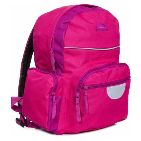 Children's Backpack Trespass Swagger