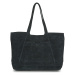 Betty London  PASTINE  Veľká nákupná taška/Nákupná taška Čierna