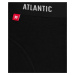 Pánske boxerky ATLANTIC 3Pack