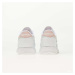 Tenisky Reebok Classic Leather SP Cloud White/ Porcelain Pink