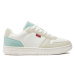 Levi's® Sneakersy 235650-981-51 Biela