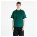 Tričko Nike U NRG Pegasus Tee Gorge Green/ Black