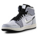 Nike Air Jordan 1 Zoom CMFT 2 W FJ4652-100