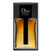 Dior - Dior Homme Intense - parfumovaná voda 150 ml