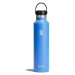 Hydro Flask 24 oz (710ml) Standard Flex Cap S24SX482