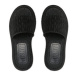 DKNY Sandále K1349809 Čierna