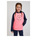 SAM73 Kids Sweatshirt Draco - Girls