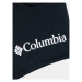 Columbia Športové kraťasy Columbia Trek 2031941 Čierna Regular Fit