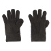 LIVERGY® Pánske rukavice z jahňacej kože (kávová)