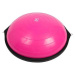 Sharp Shape Ballance ball pink