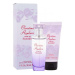 Christina Aguilera Eau So Beautiful darčeková kazeta parfumovaná voda 30 ml + sprchovací gél 50 
