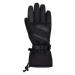 Loap ROLAN Pánske rukavice, čierna, veľkosť
