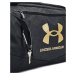 Fitness taška Under Armour Undeniable 5.0 Duffle MD