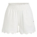 O'Neill Essentials Ava Smocked Shorts W 92800613300