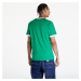 Tričko adidas Adicolor Classics 3-Stripes Tee Green