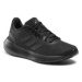 Adidas Bežecké topánky Runfalcon 3 Shoes HP7558 Čierna