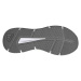 adidas GALAXY 6 Pánska bežecká obuv, svetlo zelená, veľkosť 43 1/3