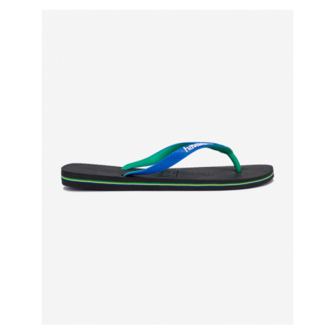 Pánske žabky Havaianas