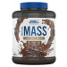 Applied Nutrition CRITICAL MASS 6000 g vanilka