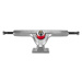 Caliber III Rakeless 10" 44 Degree Longboard Truck