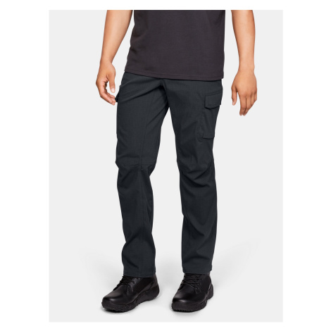 Pánske outdoorové nohavice Under Armour