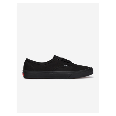 Dámske vychádzkové tenisky Vans