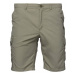 Men's outdoor shorts TURBAT TAVPYSH 3