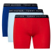 Tommy Hilfiger 3P Boxerky UM0UM02204