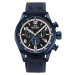 TW-Steel SVS312 Fia World Rally Chronograph 48mm