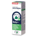 BIOPRON Baby+ 10 ml