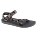 Teva M Original Universal Sandals M 1004006-RPS sandále