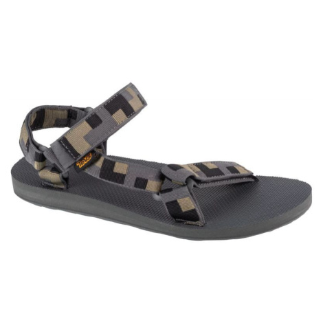 Teva M Original Universal Sandals M 1004006-RPS sandále