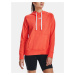 Under Armour Rival Fleece HB Hoodie W 1356317-877