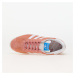 Tenisky adidas Gazelle Wonder Clay/ Ftw White/ Core White