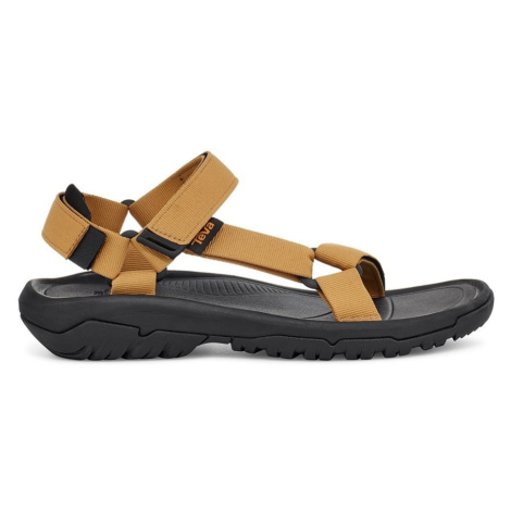 Teva TEVA Hurricane XLT2 BLMU, EU ½ Pánské sandály