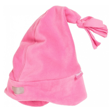 Dievčenské pokrývky hlavy Playshoes